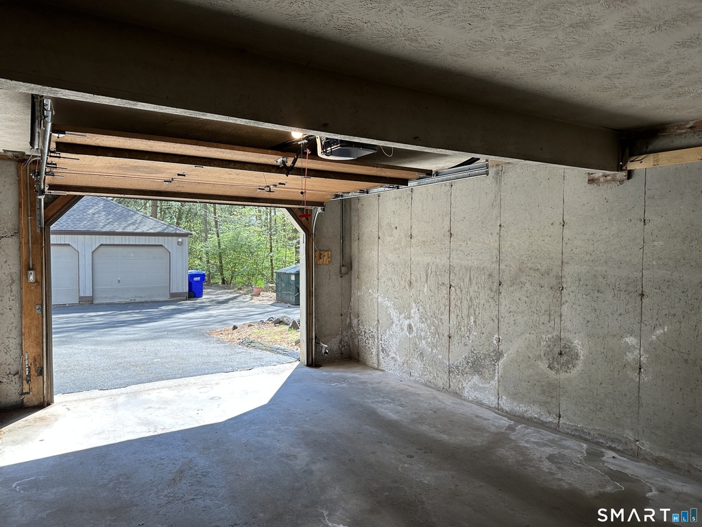 7 Staunton Court - Photo 10