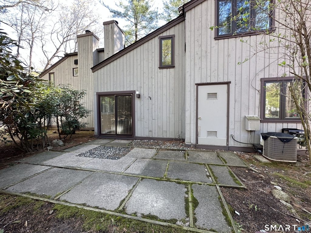7 Staunton Court - Photo 6