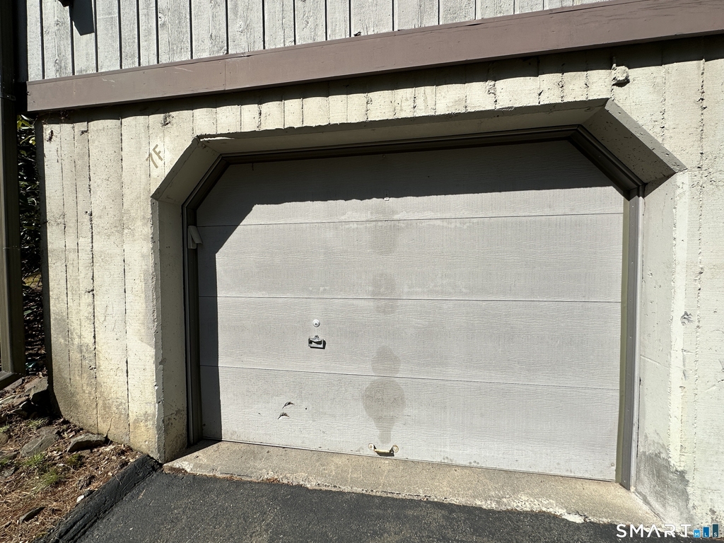 7 Staunton Court - Photo 8