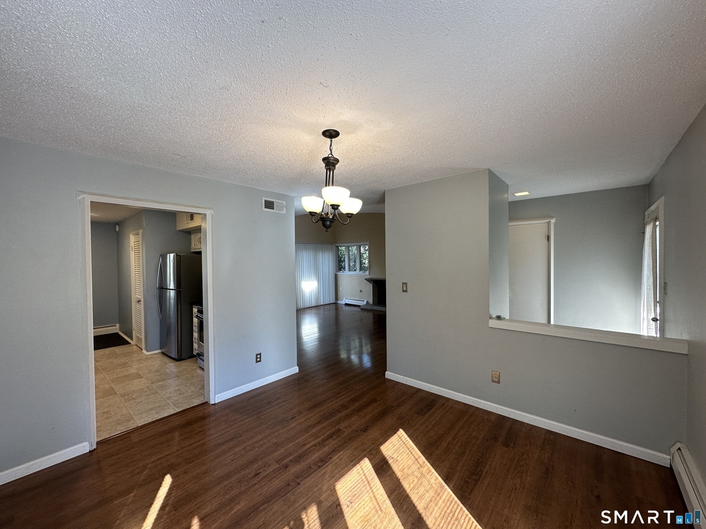 7 Staunton Court - Photo 1