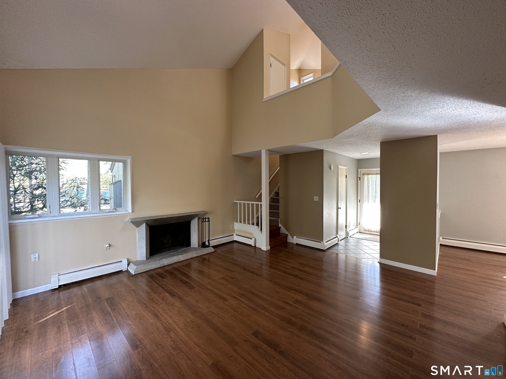 7 Staunton Court - Photo 0