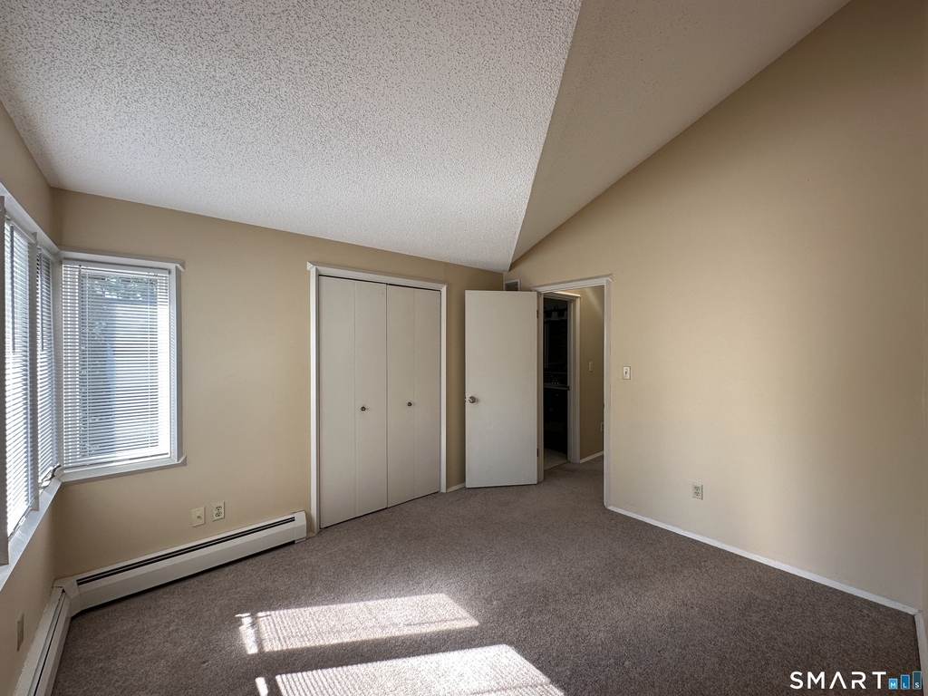 7 Staunton Court - Photo 2