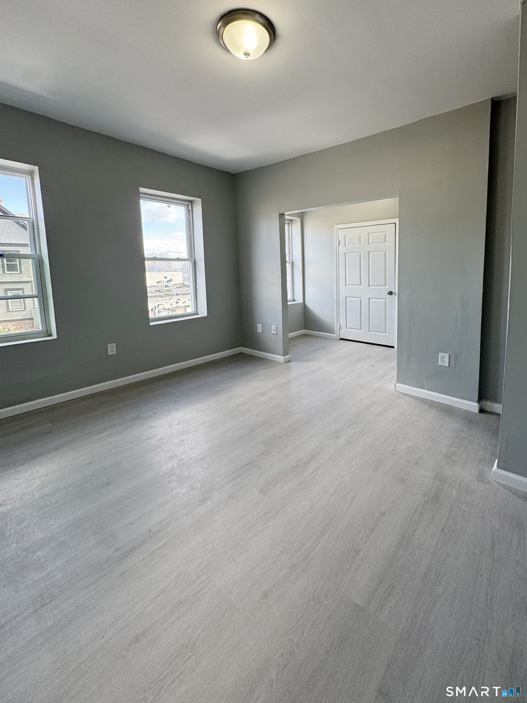 1597 Park Street - Photo 3