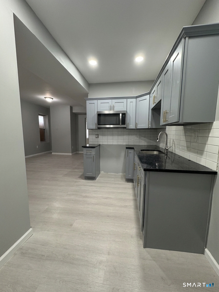1597 Park Street - Photo 4