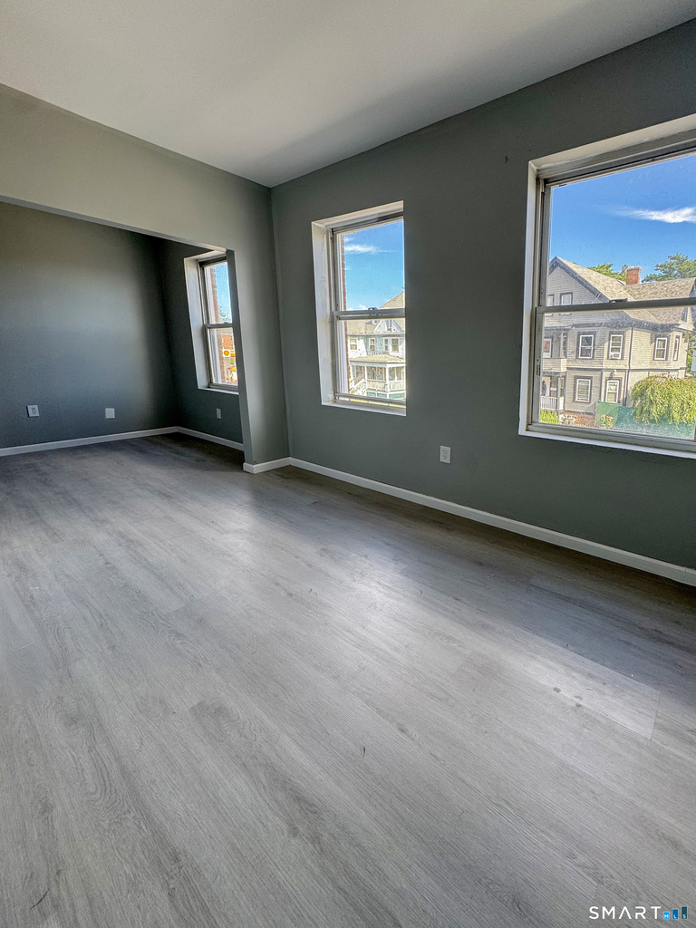 1597 Park Street - Photo 1