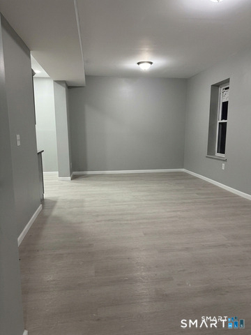 1597 Park Street - Photo 1