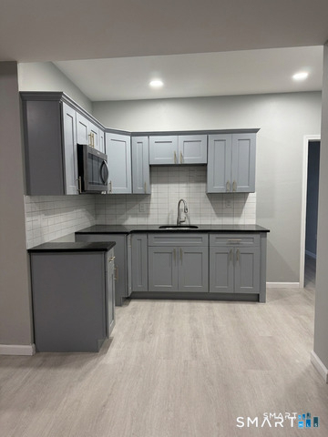 1597 Park Street - Photo 2