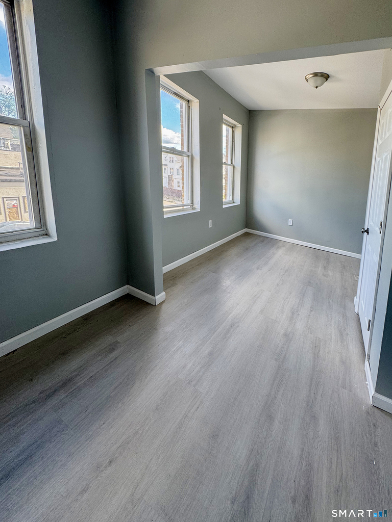 1597 Park Street - Photo 1