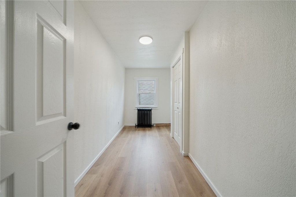 2321 Eccles Street - Photo 5