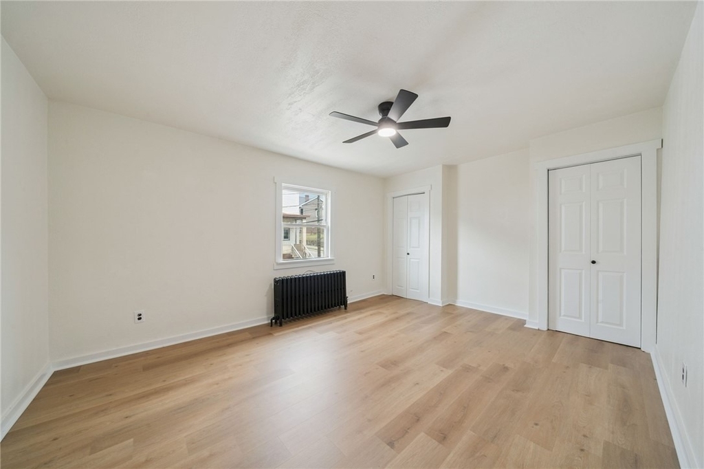 2321 Eccles Street - Photo 4