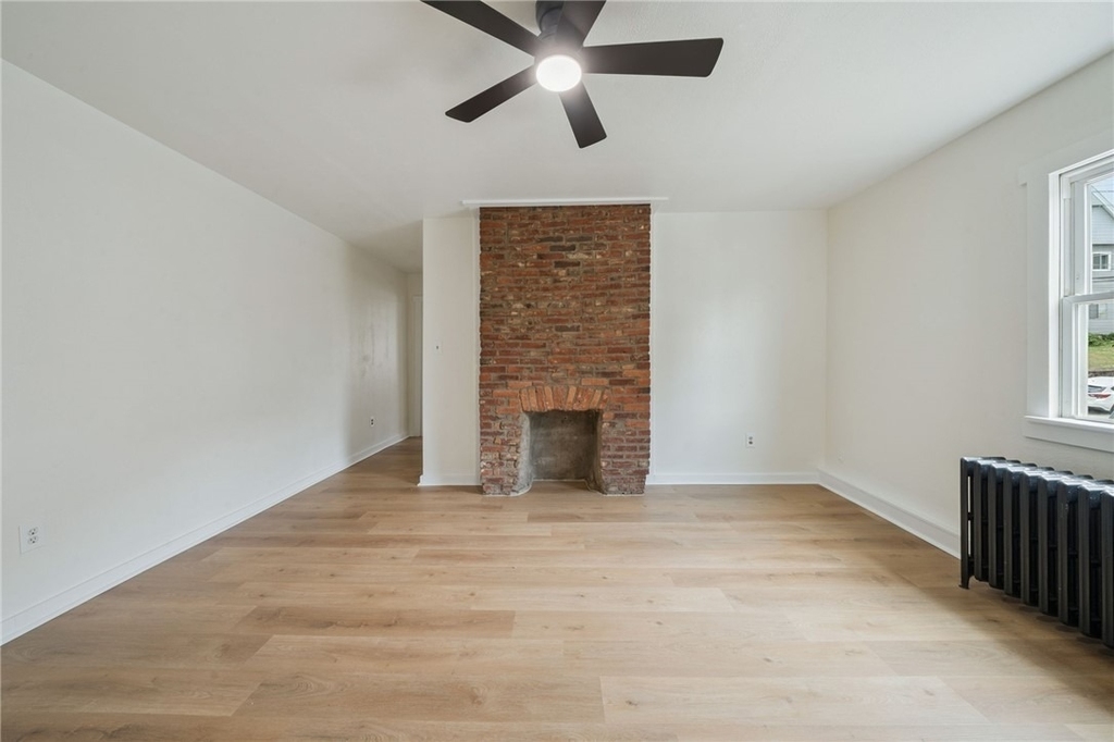 2321 Eccles Street - Photo 7