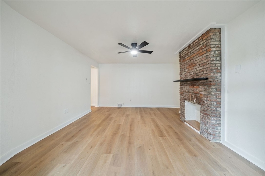 2321 Eccles Street - Photo 4
