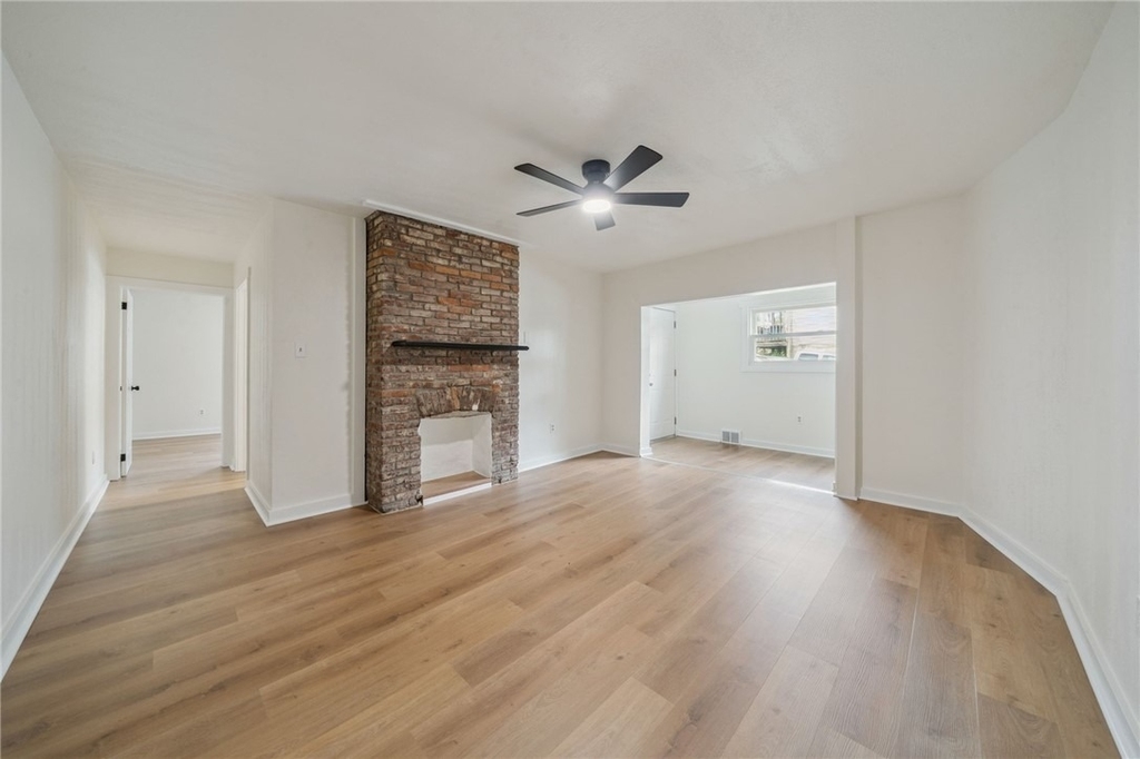 2321 Eccles Street - Photo 3