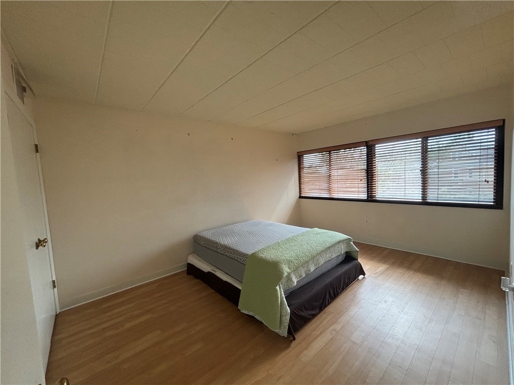 1 Trimont Ln - Photo 12