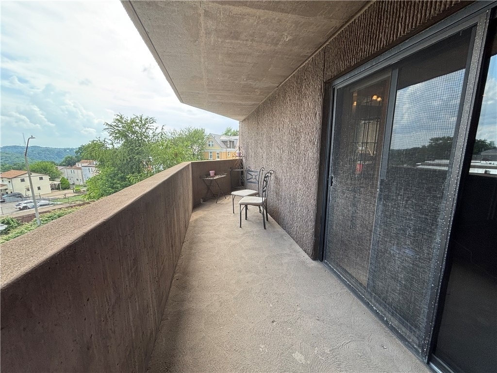 1 Trimont Ln - Photo 7