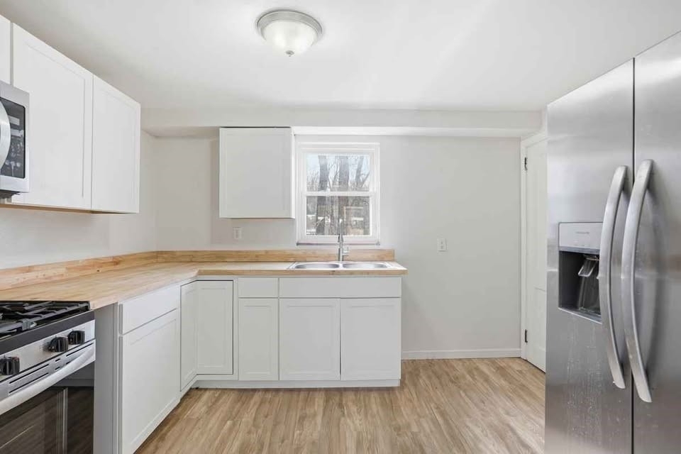 1219 Circle Dr - Photo 14