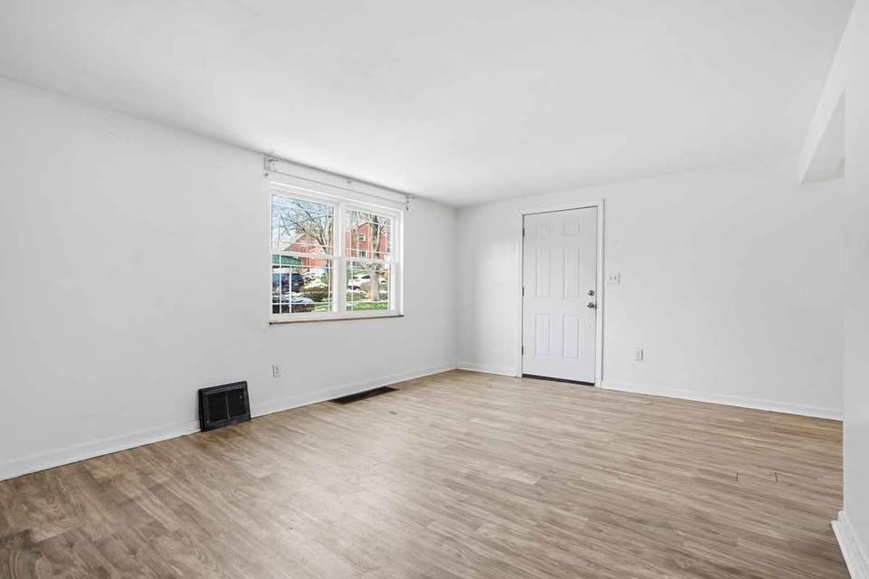 1219 Circle Dr - Photo 17