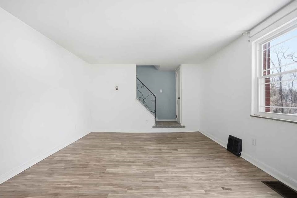 1219 Circle Dr - Photo 18