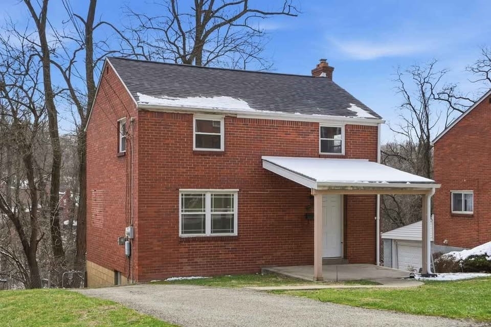 1219 Circle Dr - Photo 19