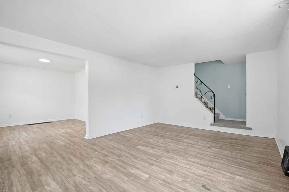 1219 Circle Dr - Photo 12