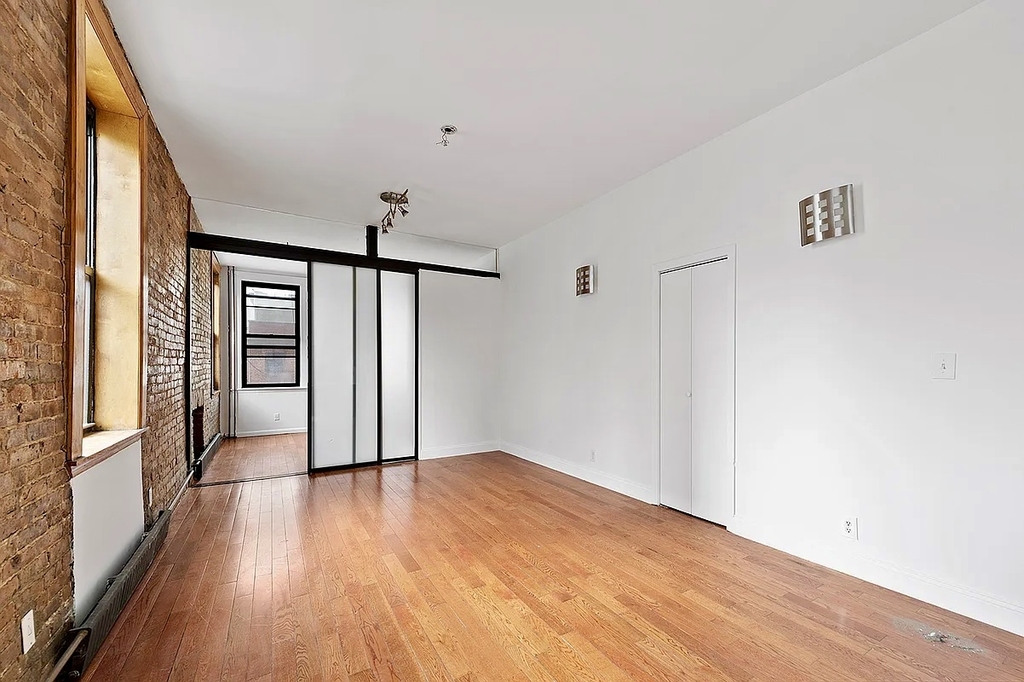 401 East 115th Street - Photo 0