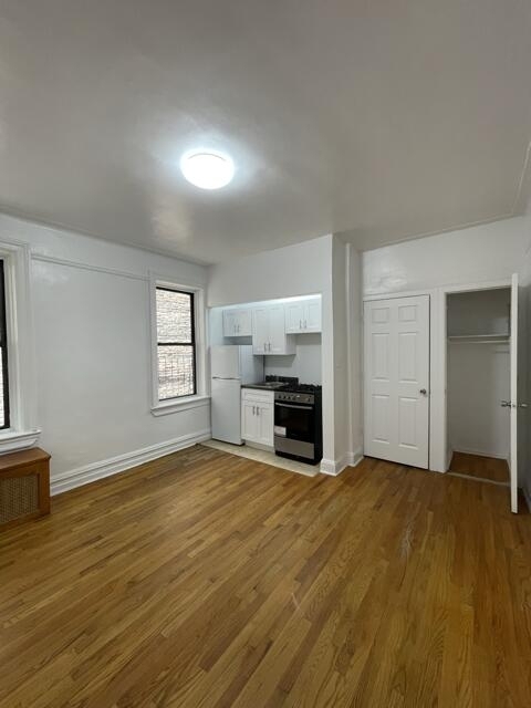 517 West 161st Street - Photo 0