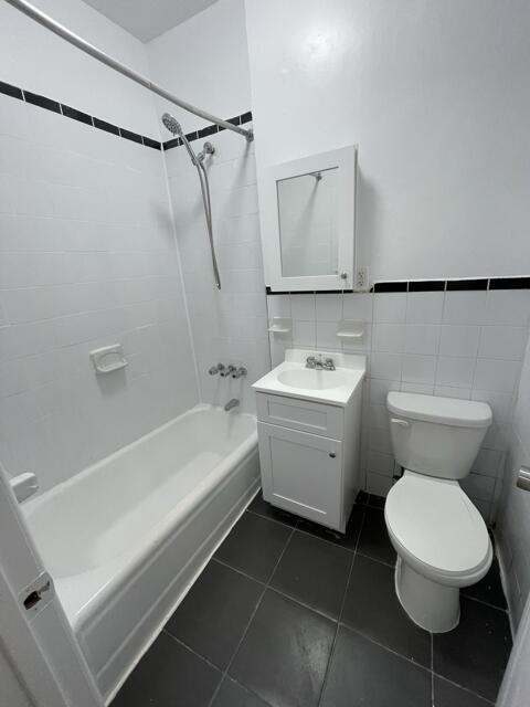 517 West 161st Street - Photo 3