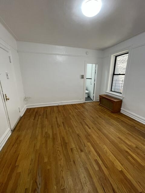 517 West 161st Street - Photo 2