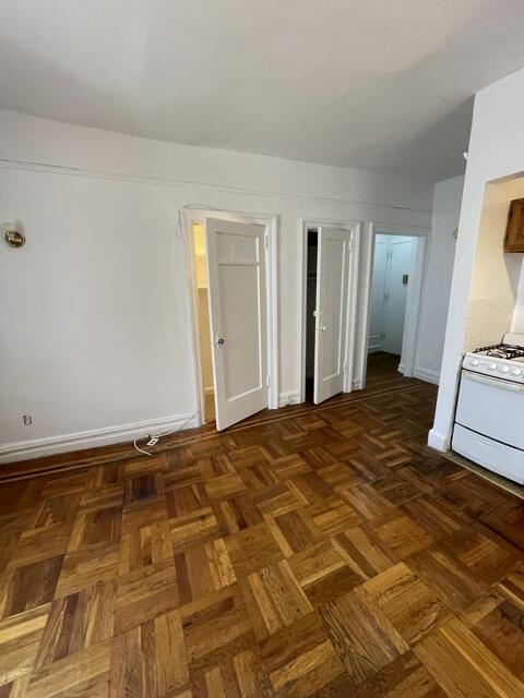 517 West 161st Street - Photo 1