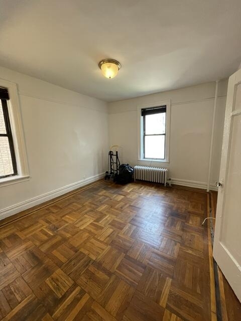517 West 161st Street - Photo 2