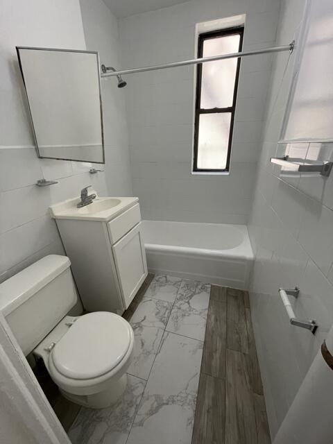 517 West 161st Street - Photo 3