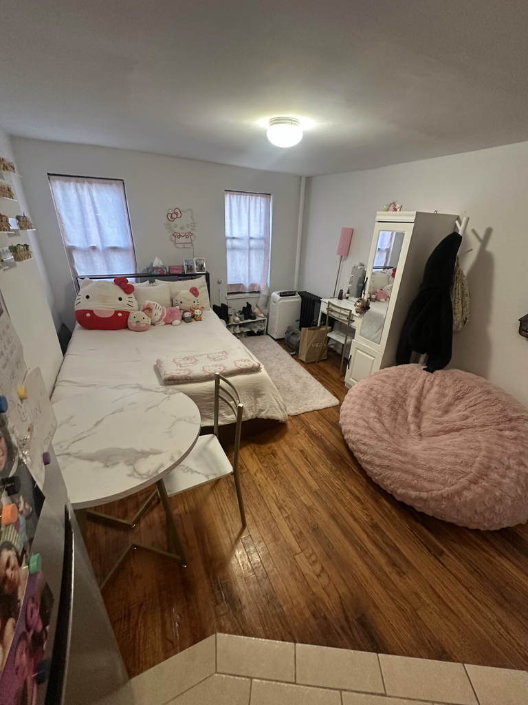 200 Allen Street - Photo 0