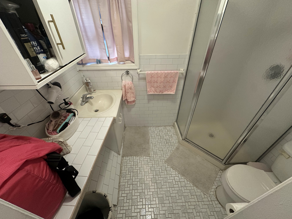 200 Allen Street - Photo 6