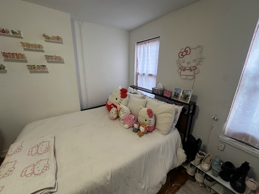 200 Allen Street - Photo 4