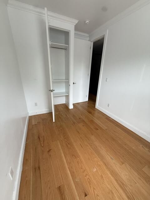 3694 Broadway - Photo 1