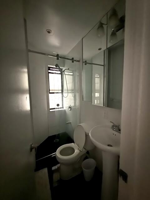 3694 Broadway - Photo 6
