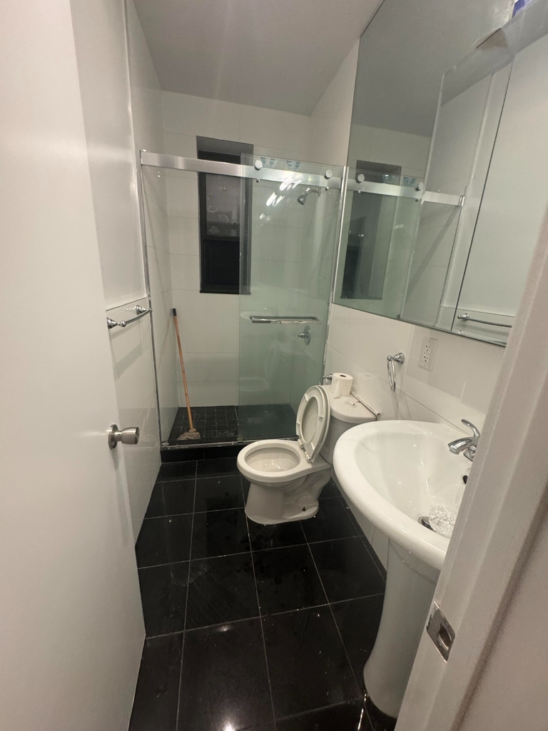 541 West 144th Street - Photo 11