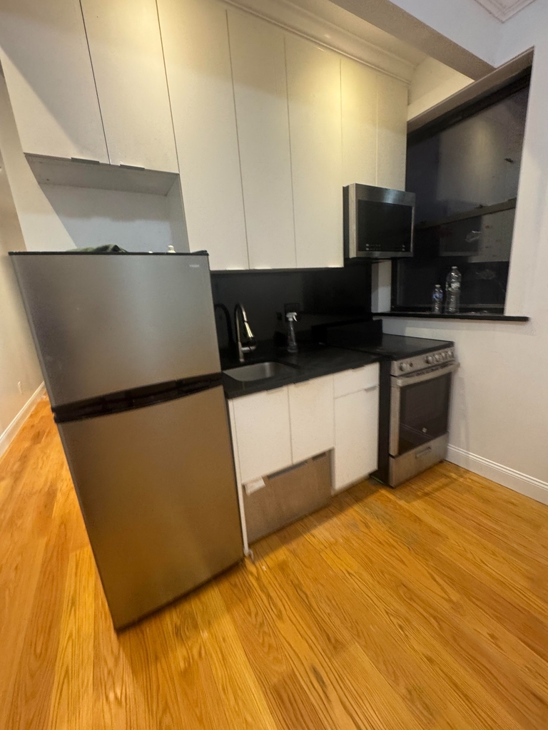 541 West 144th Street - Photo 2