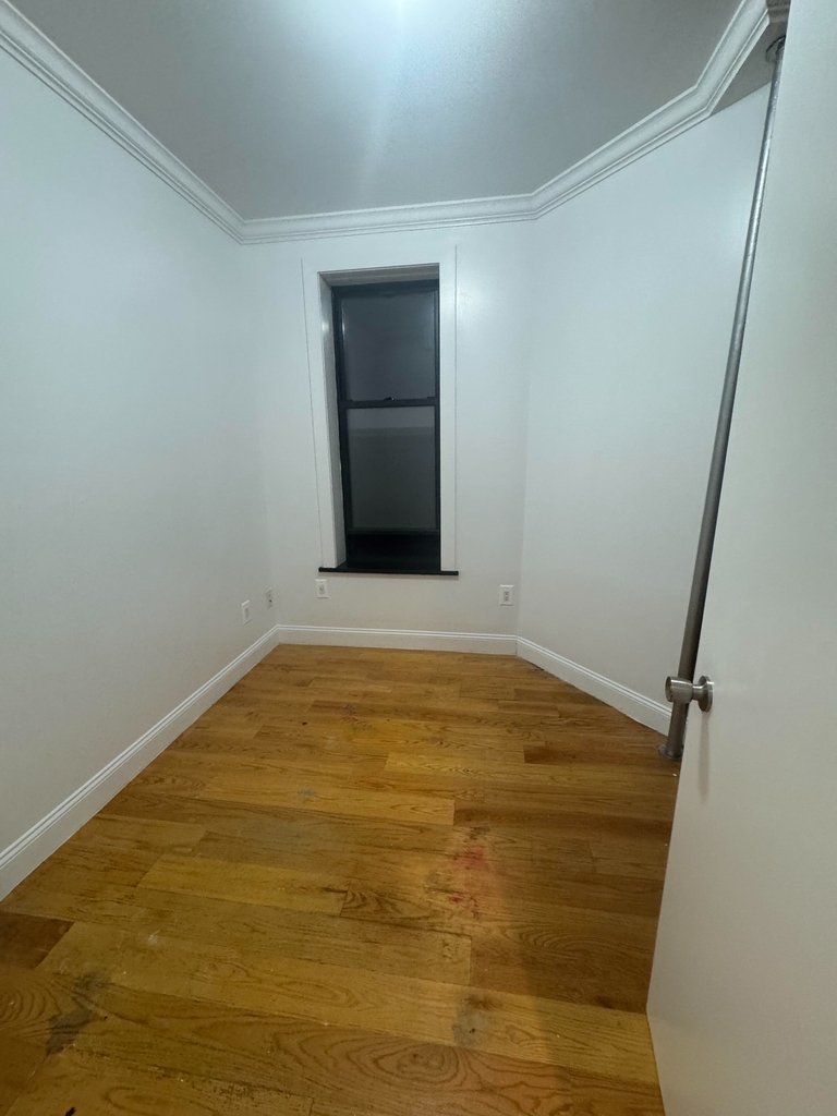 541 West 144th Street - Photo 3