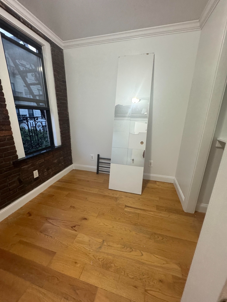 541 West 144th Street - Photo 7