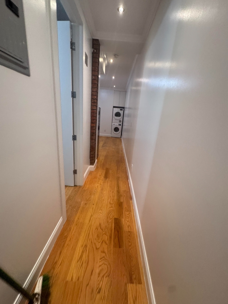 541 West 144th Street - Photo 1
