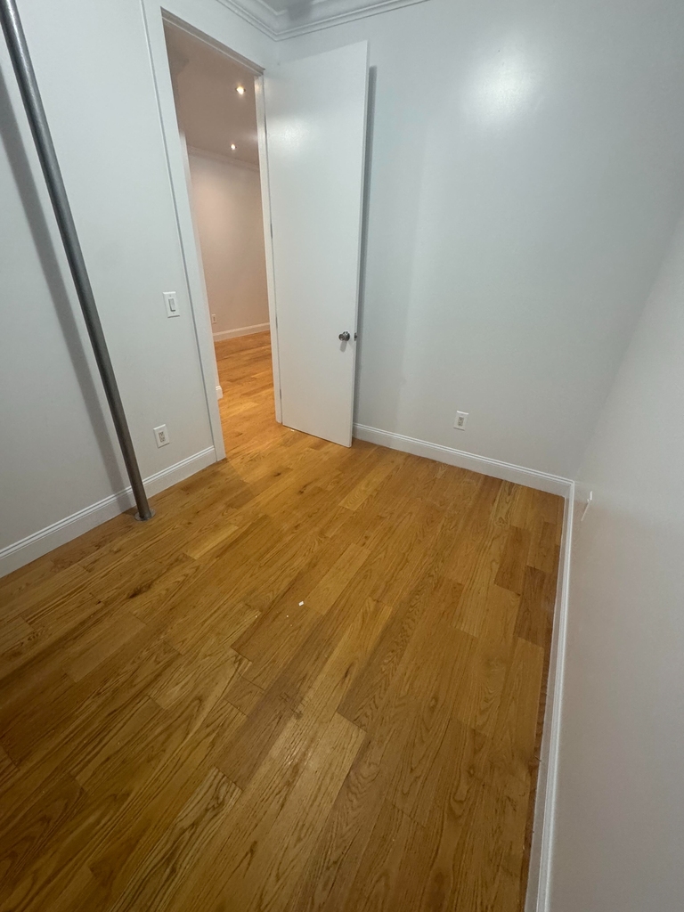 541 West 144th Street - Photo 9