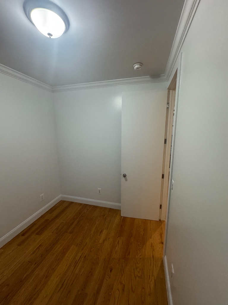 541 West 144th Street - Photo 5