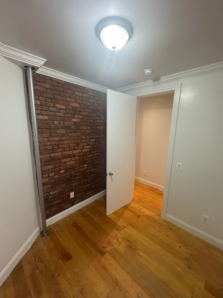 541 West 144th Street - Photo 10