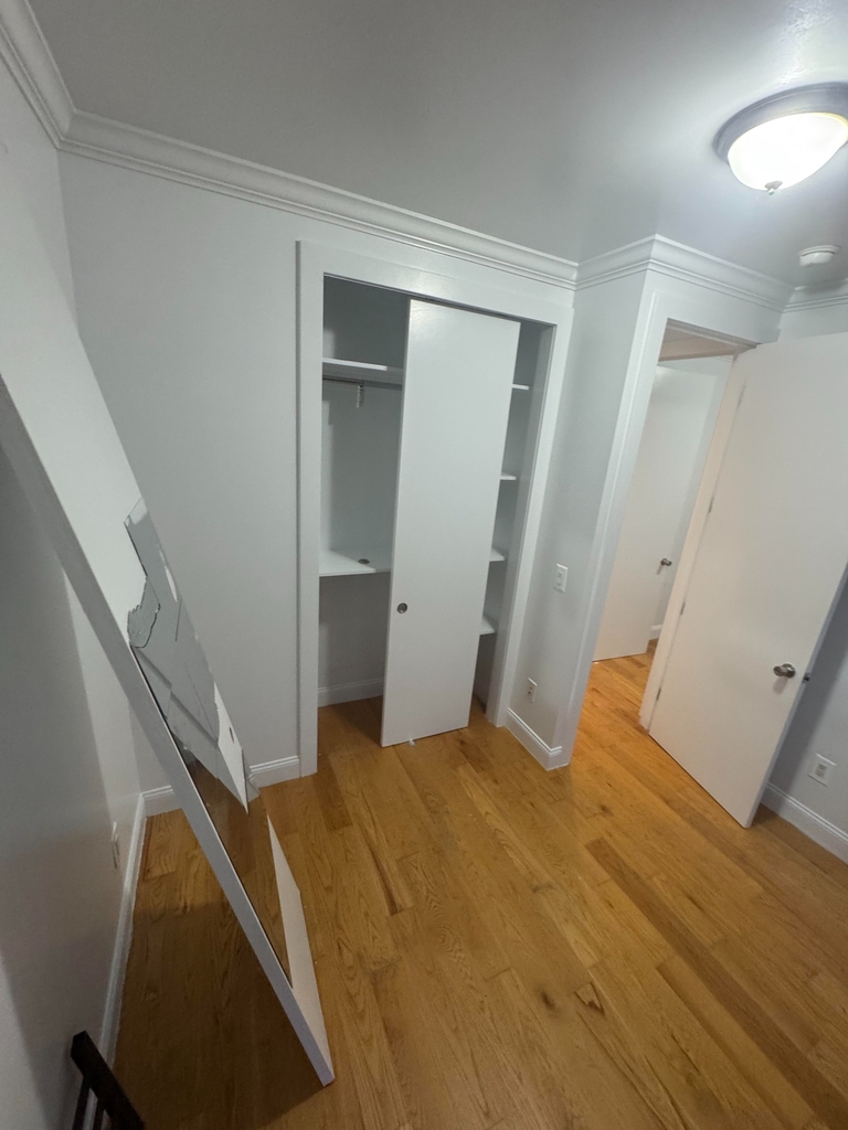 541 West 144th Street - Photo 4