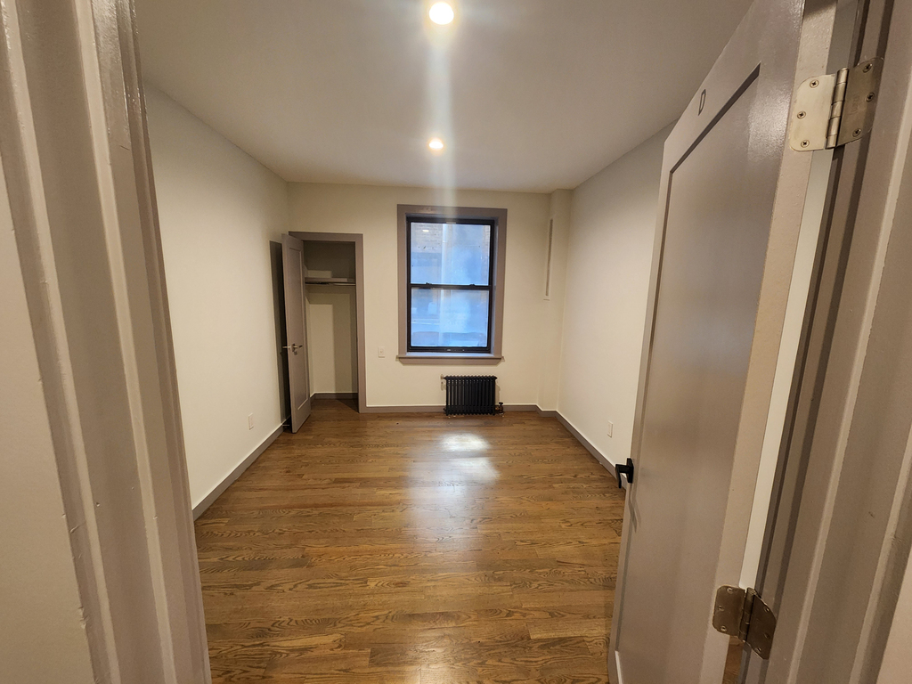 700 West 175th Street - Photo 0