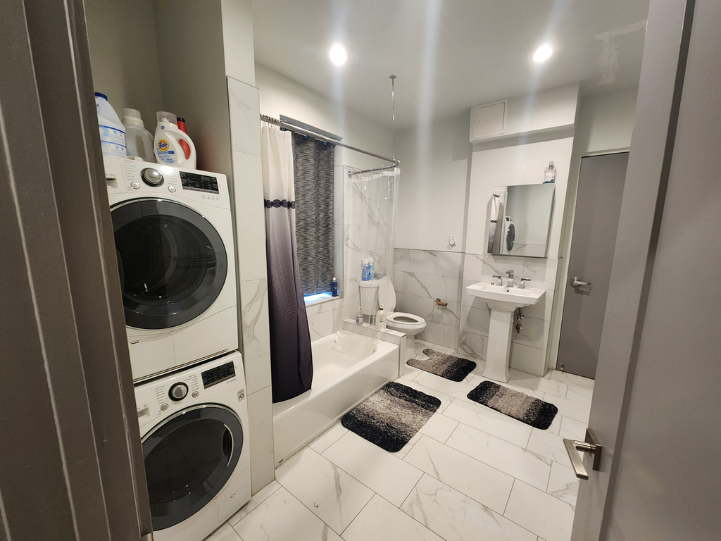 700 West 175th Street - Photo 2