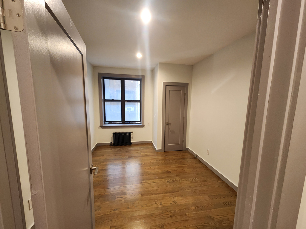 700 West 175th Street - Photo 1