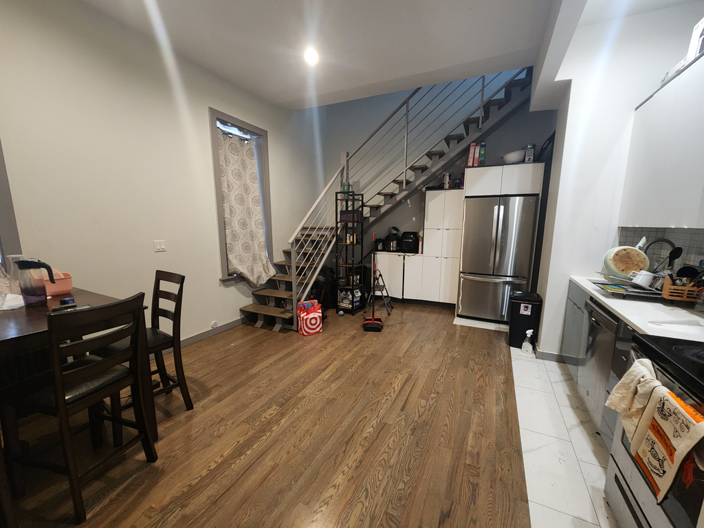 700 West 175th Street - Photo 4