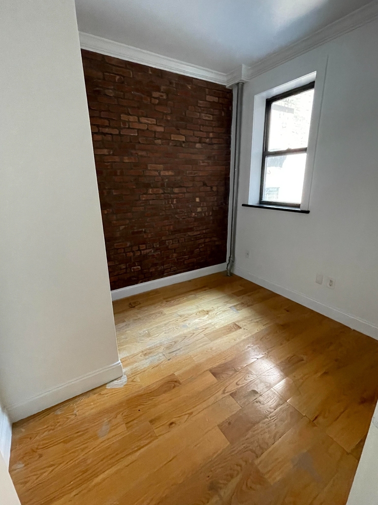 541 West 144th Street - Photo 5